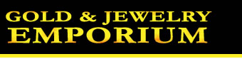 gold jewelry emporium
